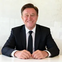 Petr Vávra 
