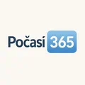 Počasí 365